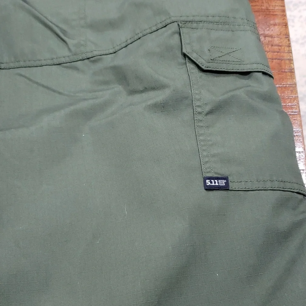 5.11 Tactical Series pants_6